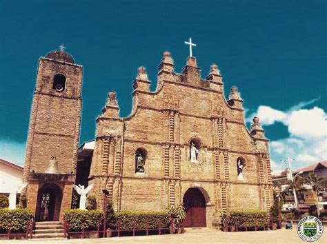 town in isabela|Top 20 Best Isabela Tourist Spots: Nature & Historical Trips.